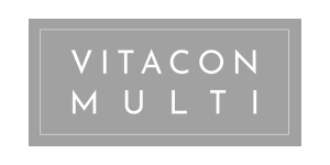 Vitacon Multi